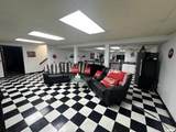 267 Brian Avenue - Photo 43