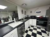 267 Brian Avenue - Photo 47