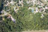 267 Brian Avenue - Photo 49