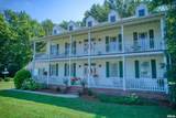 267 Brian Avenue - Photo 7