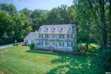 267 Brian Avenue - Photo 8