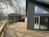 1300 Shoal Creek Road - Photo 11