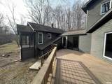 1300 Shoal Creek Road - Photo 12