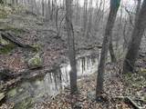 1300 Shoal Creek Road - Photo 14