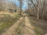 1300 Shoal Creek Road - Photo 16