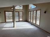 1300 Shoal Creek Road - Photo 17