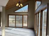 1300 Shoal Creek Road - Photo 18