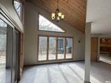 1300 Shoal Creek Road - Photo 19