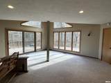 1300 Shoal Creek Road - Photo 20