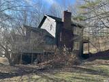 1300 Shoal Creek Road - Photo 3