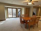 1300 Shoal Creek Road - Photo 21