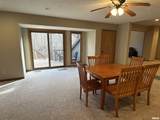 1300 Shoal Creek Road - Photo 22