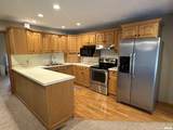 1300 Shoal Creek Road - Photo 23