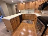 1300 Shoal Creek Road - Photo 24