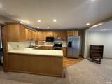 1300 Shoal Creek Road - Photo 25