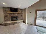 1300 Shoal Creek Road - Photo 26