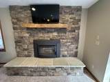1300 Shoal Creek Road - Photo 27