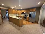 1300 Shoal Creek Road - Photo 28