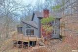 1300 Shoal Creek Road - Photo 5