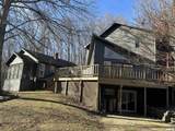 1300 Shoal Creek Road - Photo 7