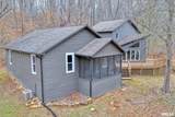 1300 Shoal Creek Road - Photo 8