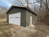 1300 Shoal Creek Road - Photo 9