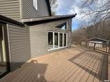 1300 Shoal Creek Road - Photo 10