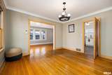 803 Meadows Place - Photo 11