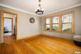 803 Meadows Place - Photo 12