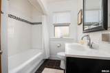 803 Meadows Place - Photo 13