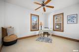 803 Meadows Place - Photo 14
