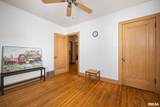 803 Meadows Place - Photo 15