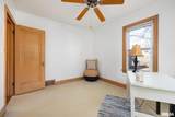 803 Meadows Place - Photo 17
