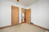 803 Meadows Place - Photo 18