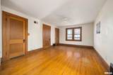 803 Meadows Place - Photo 19