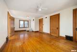 803 Meadows Place - Photo 20