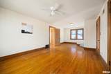 803 Meadows Place - Photo 21