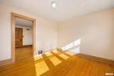803 Meadows Place - Photo 23