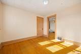 803 Meadows Place - Photo 24