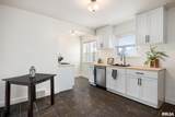 803 Meadows Place - Photo 5