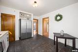 803 Meadows Place - Photo 6