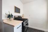 803 Meadows Place - Photo 7