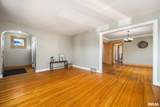 803 Meadows Place - Photo 8