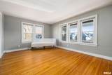 803 Meadows Place - Photo 9
