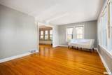 803 Meadows Place - Photo 10