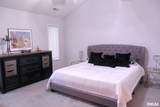 6381 Tyner Lane - Photo 41