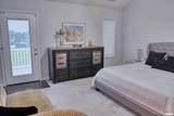 6381 Tyner Lane - Photo 42
