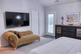 6381 Tyner Lane - Photo 43