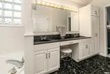 6381 Tyner Lane - Photo 44
