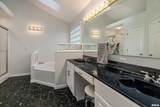 6381 Tyner Lane - Photo 45